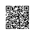 AT0805BRD07147RL QRCode