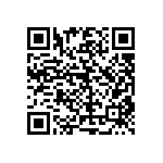 AT0805BRD07453KL QRCode