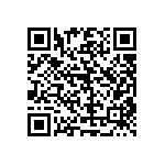 AT0805BRD07511RL QRCode