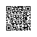 AT0805BRD075K9L QRCode