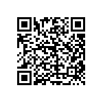 AT0805BRD0763K4L QRCode