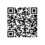 AT0805BRD0764R9L QRCode