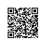 AT0805CRD07105RL QRCode