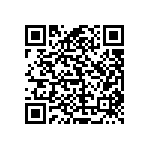 AT0805CRD0713KL QRCode