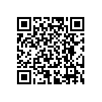 AT0805CRD07220RL QRCode