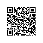 AT0805CRD07300KL QRCode