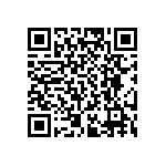 AT0805CRD073K57L QRCode