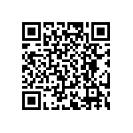 AT0805CRD0748R7L QRCode