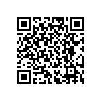 AT0805CRD07649KL QRCode