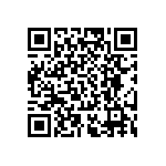 AT0805CRD07750KL QRCode