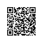 AT0805DRD0723K7L QRCode