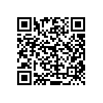 AT0805DRD0731K6L QRCode