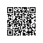 AT0805DRD0732K4L QRCode