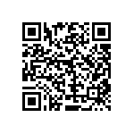 AT0805DRD07392RL QRCode