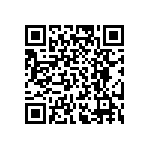 AT0805DRD0761K9L QRCode