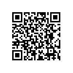 AT0805DRE07124RL QRCode