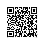 AT0805DRE0713K7L QRCode