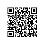 AT0805DRE0742R2L QRCode