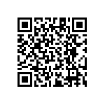 AT1206BRD0711K8L QRCode