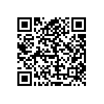 AT1206BRD0711RL QRCode