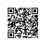 AT1206BRD0768R1L QRCode