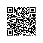 AT1206BRD078K66L QRCode