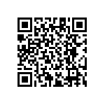 AT1206CRD07169KL QRCode