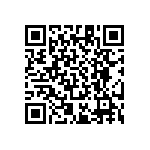 AT1206CRD071K02L QRCode