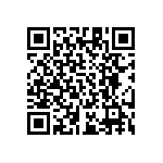 AT1206DRD07113KL QRCode