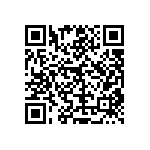 AT1206DRD0713R3L QRCode