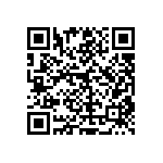 AT1206DRD07147KL QRCode