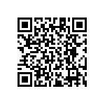 AT1206DRD0715K4L QRCode