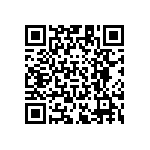 AT1206DRD0759KL QRCode