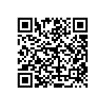 AT1206DRE072K67L QRCode