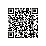 AT1206DRE07464RL QRCode