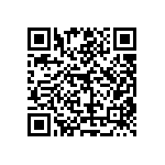 AT1206DRE07536RL QRCode