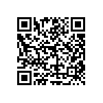 AT1206DRE0769K8L QRCode