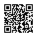 AT17C002-10CC QRCode