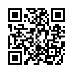 AT17C128-10NC QRCode