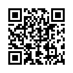 AT24C01BN-SH-B QRCode