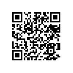 AT24C01C-SSPD-T QRCode