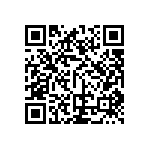 AT24C04N-10SI-1-8 QRCode