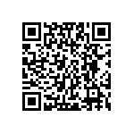 AT24C164-10PC-2-7 QRCode