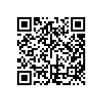 AT24C16A-10TU-2-7-T QRCode