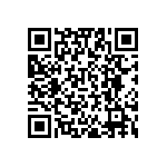 AT24C256BN-SH-T QRCode