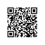 AT25020A-10PU-1-8 QRCode