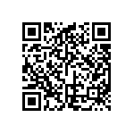 AT25040A-10TU-2-7-T QRCode