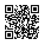 AT25160BN-SH-T QRCode