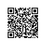 AT25256AN-10SU-2-7 QRCode
