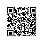 AT25320AN-10SU-1-8 QRCode